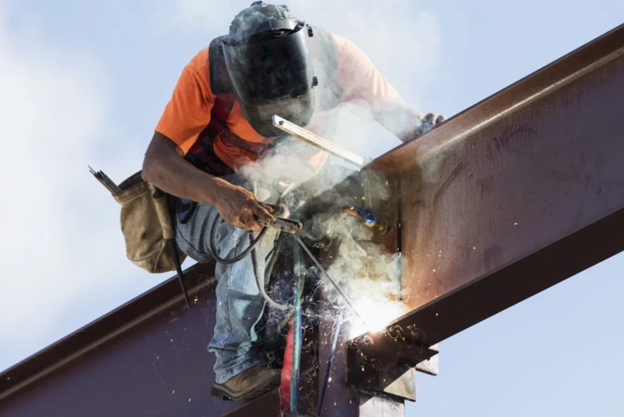 Mahmudiye Kaynakçı